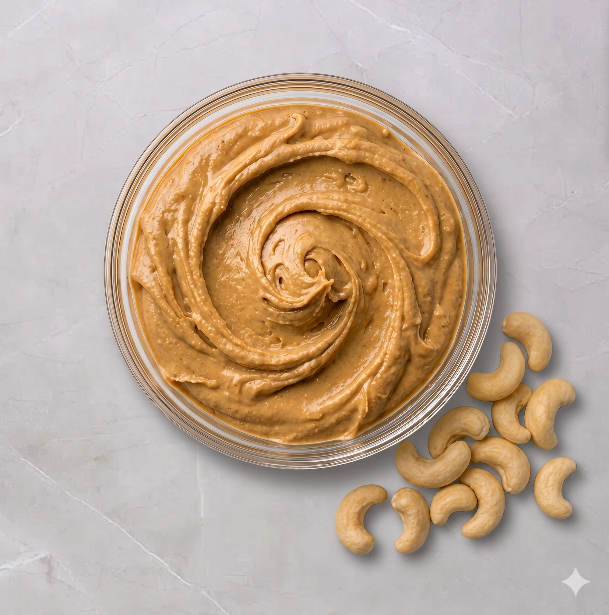 PRO Ingredients