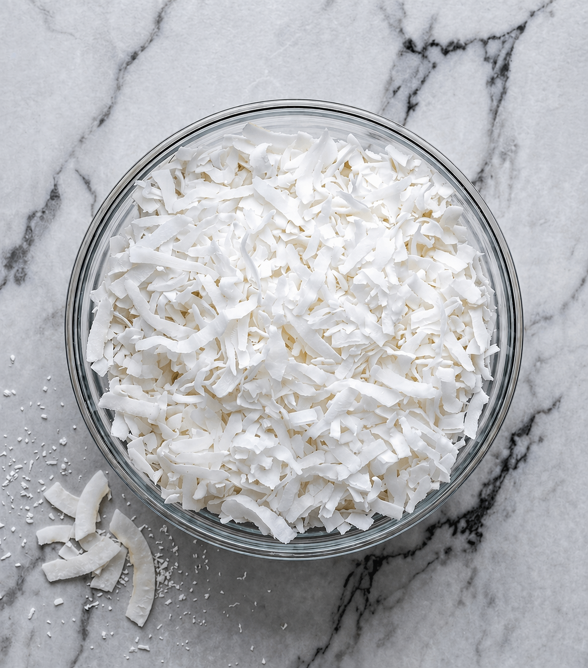 PRO Ingredients