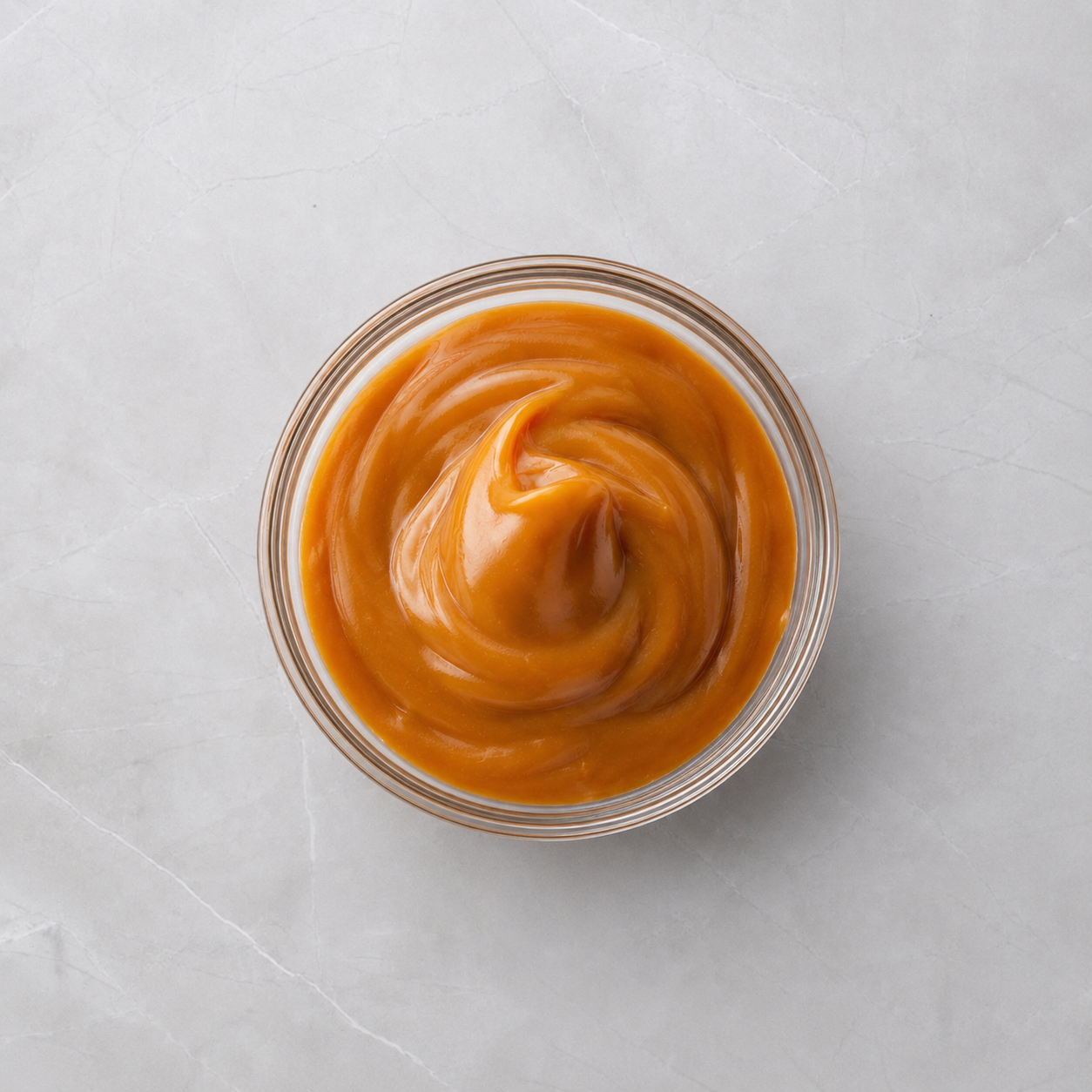 Caramel