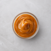 Caramel