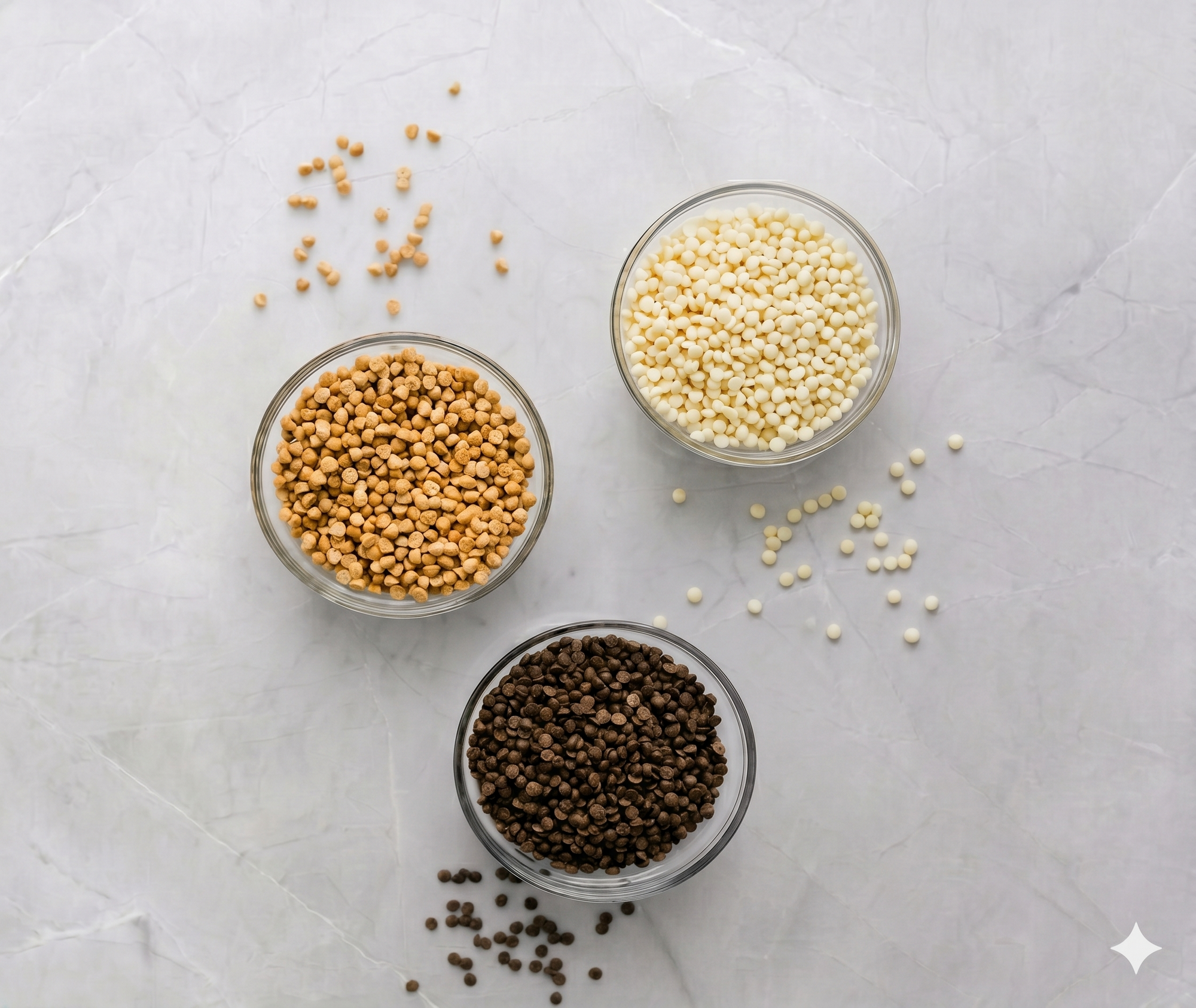 PRO Ingredients