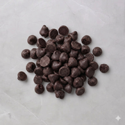 Dark Chocolate