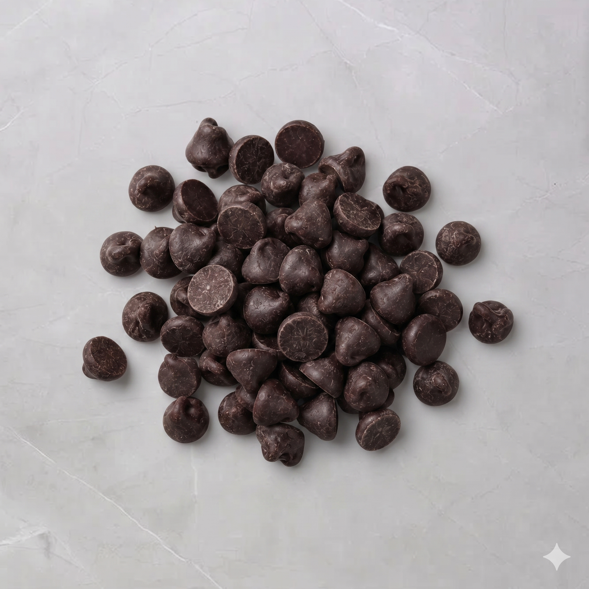 Dark Chocolate