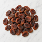 Dried Apricots Natural / Sulfured