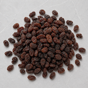 Dried Thompson Raisins