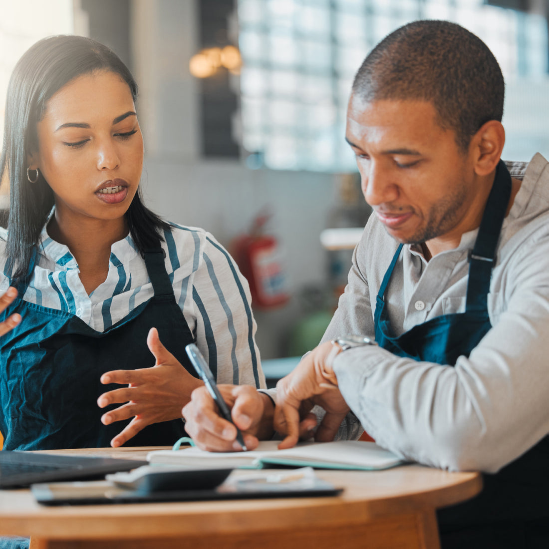 Formulation support and cost optimization to balance performance and margins