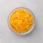 Grapefruit Peels