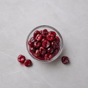Maraschino Cherries