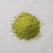 Matcha Tea