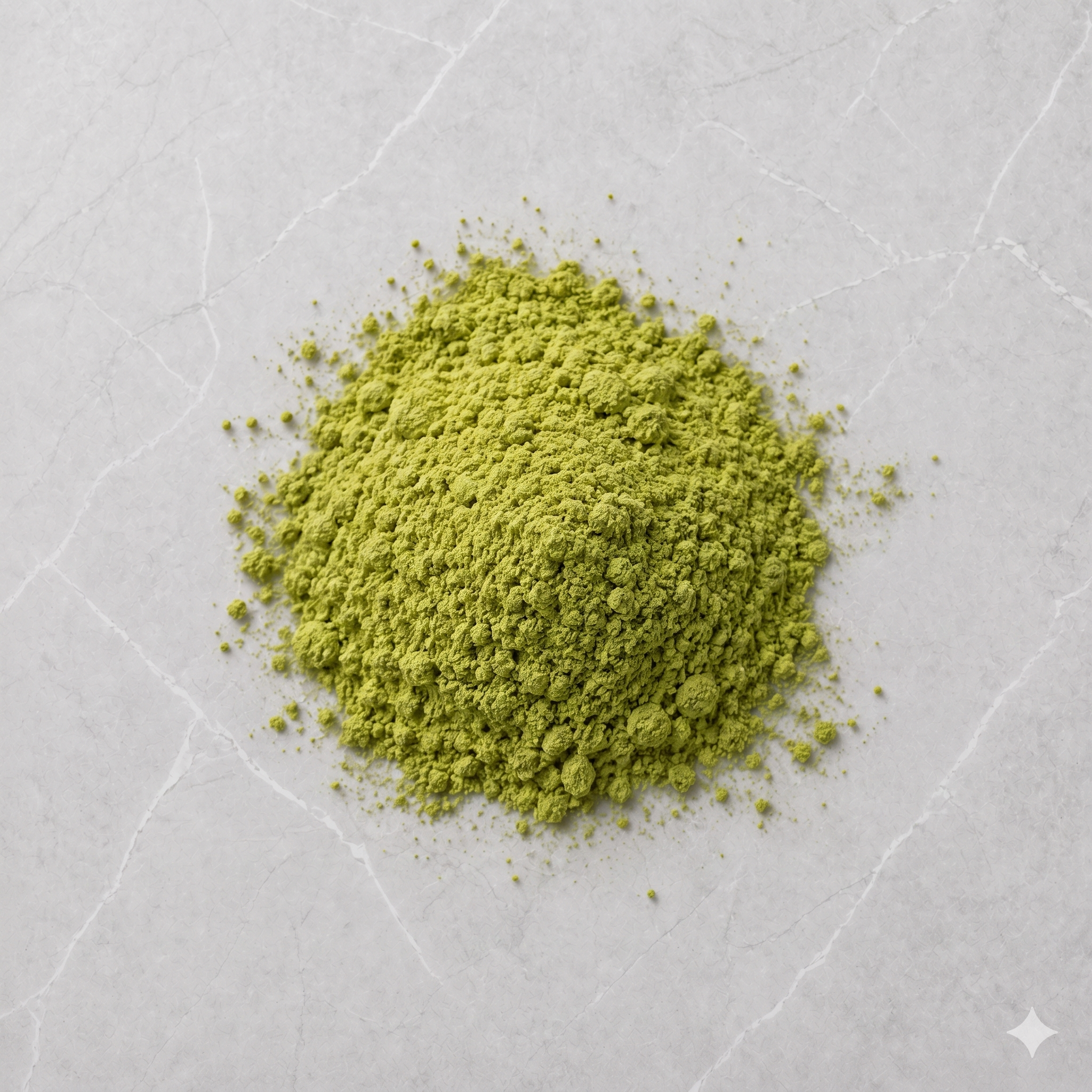 Matcha Tea