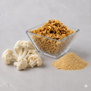 Chou-fleur MicroDried