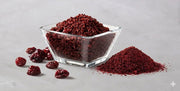 Cranberry MicroDried