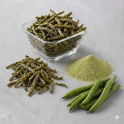 Haricot vert MicroDried