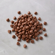 Milk Chocolate