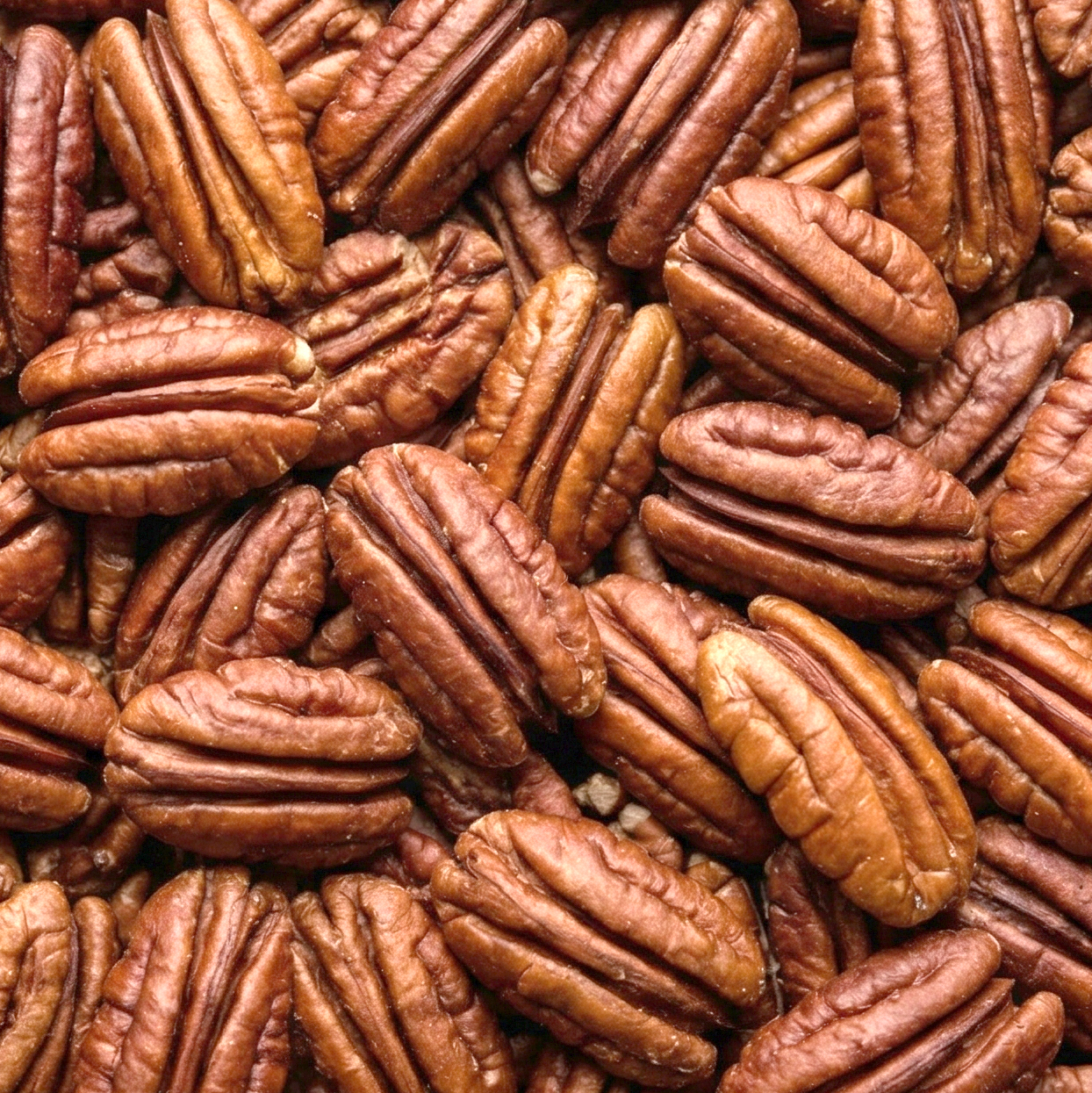 Pecans