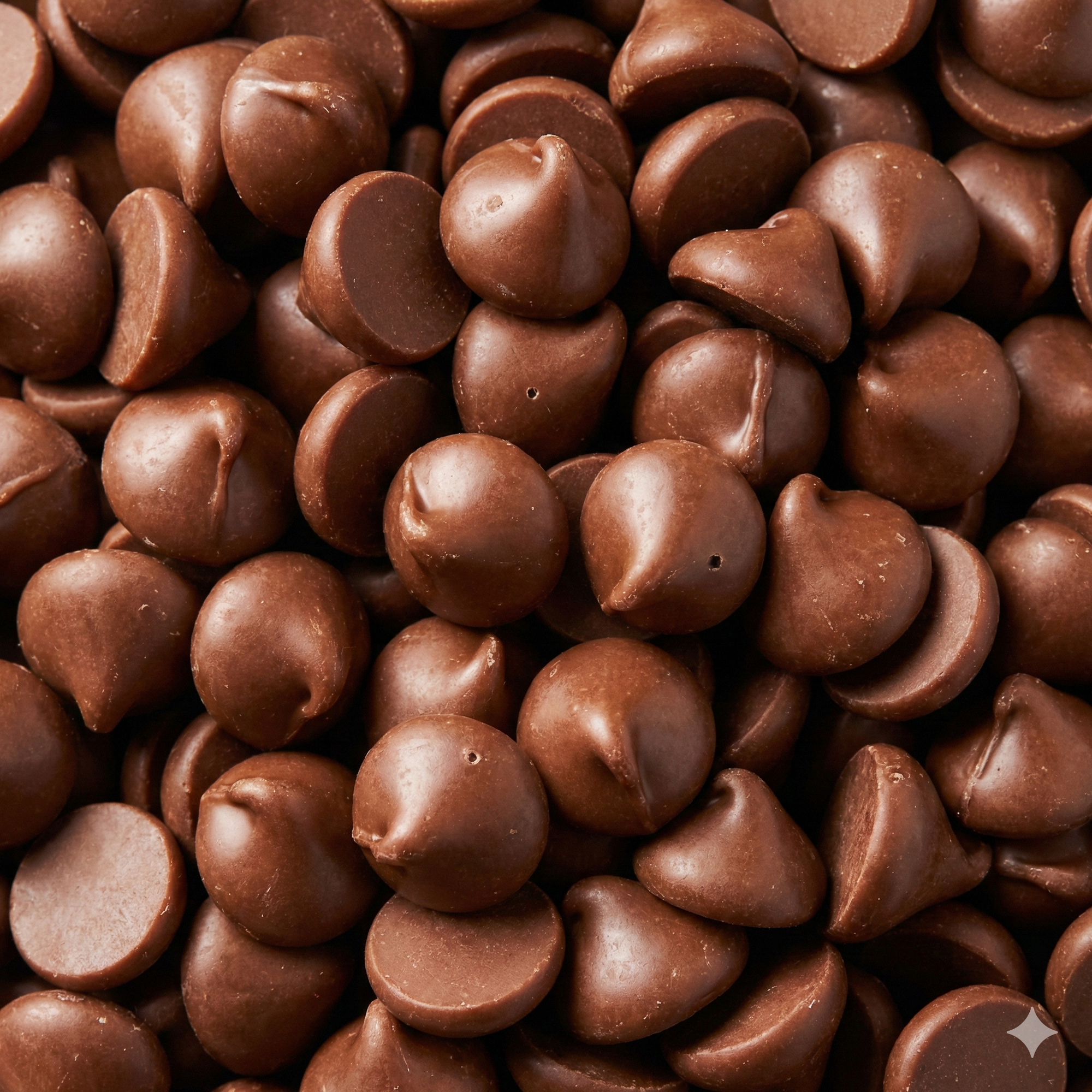 PRO Ingredients