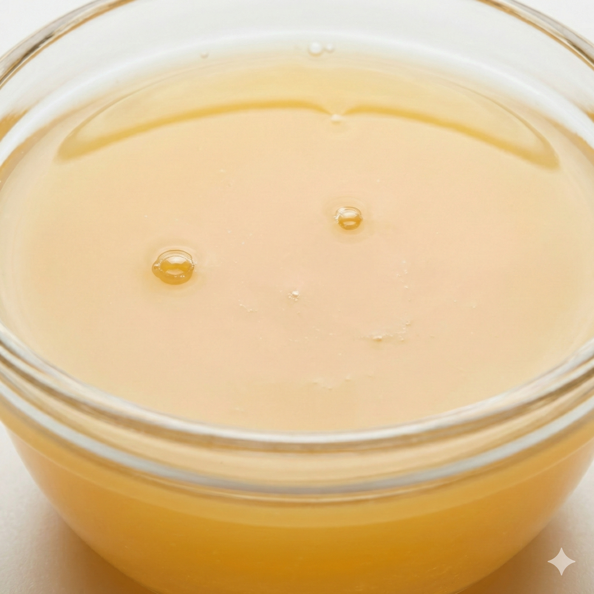 Orange Juices
