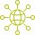 <strong>Reliability by Design</strong>