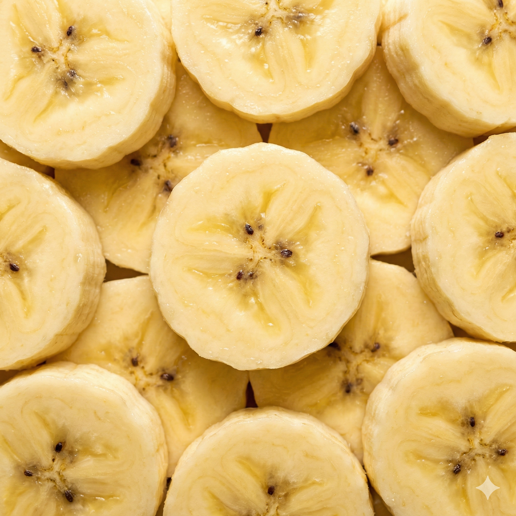 Bananas