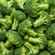 Broccoli