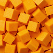 Butternut Squash