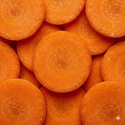 Carrots