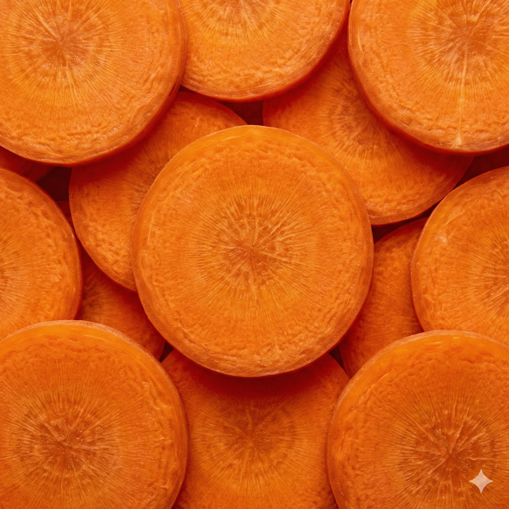 Carrots
