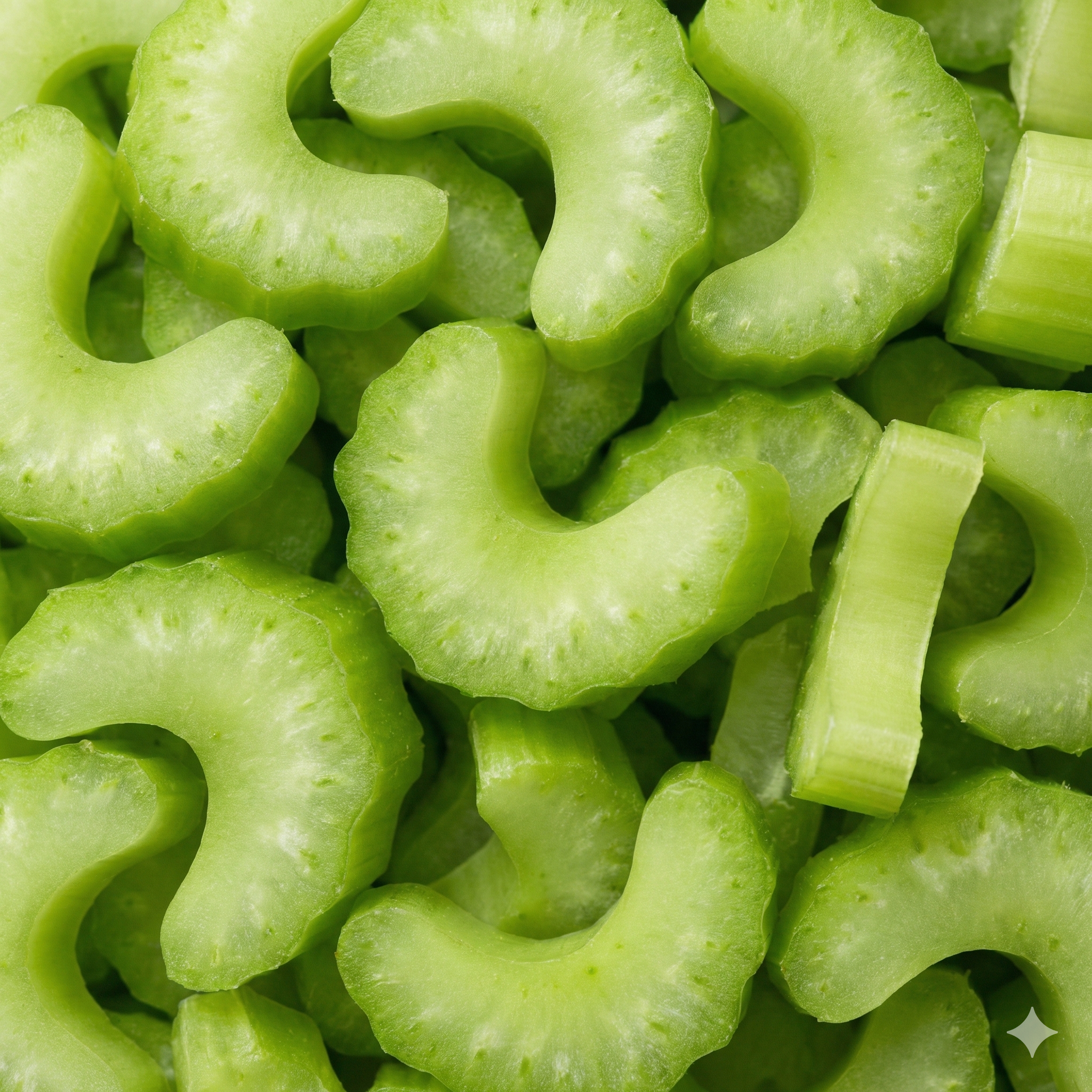 Celery