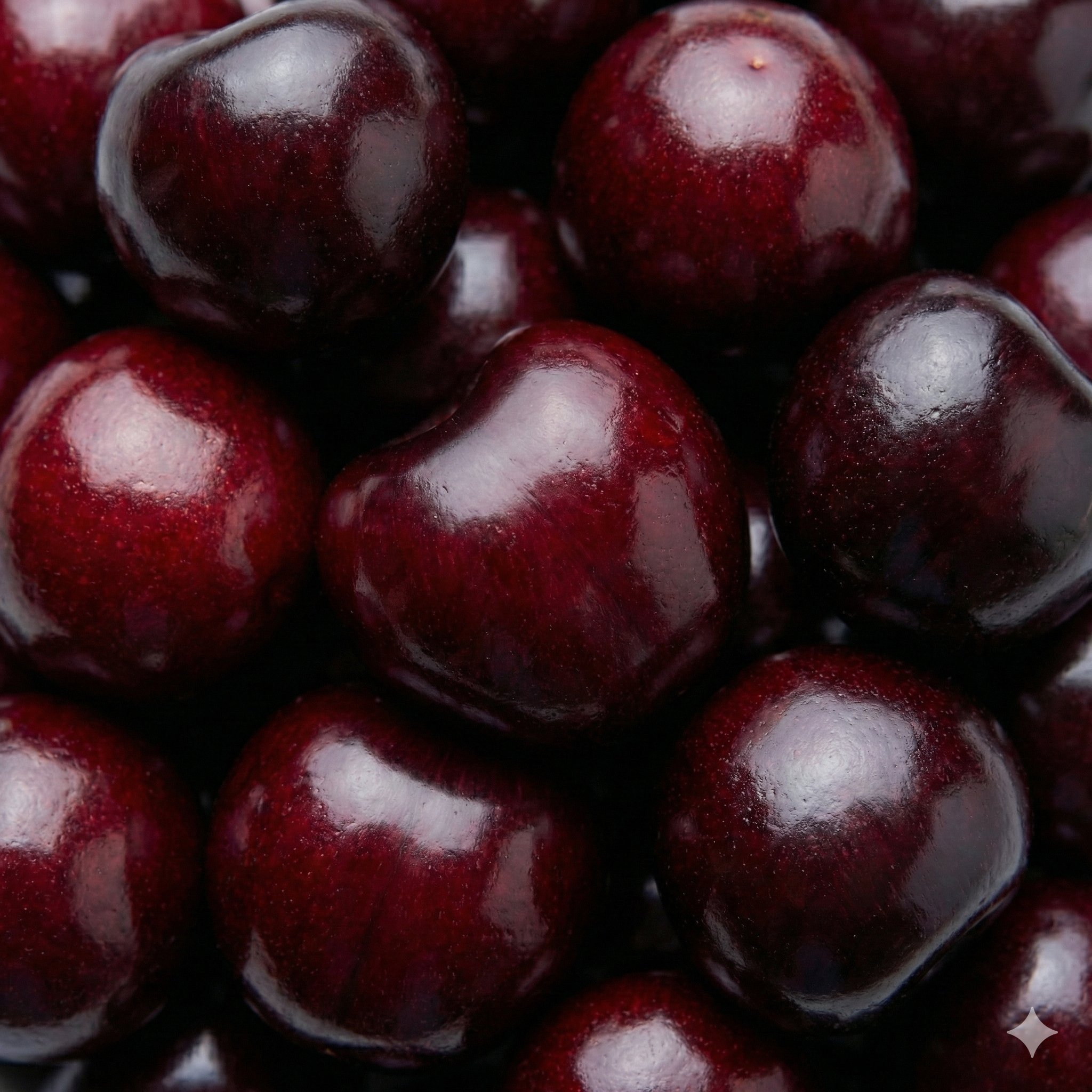 Cherries