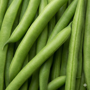 Green Beans