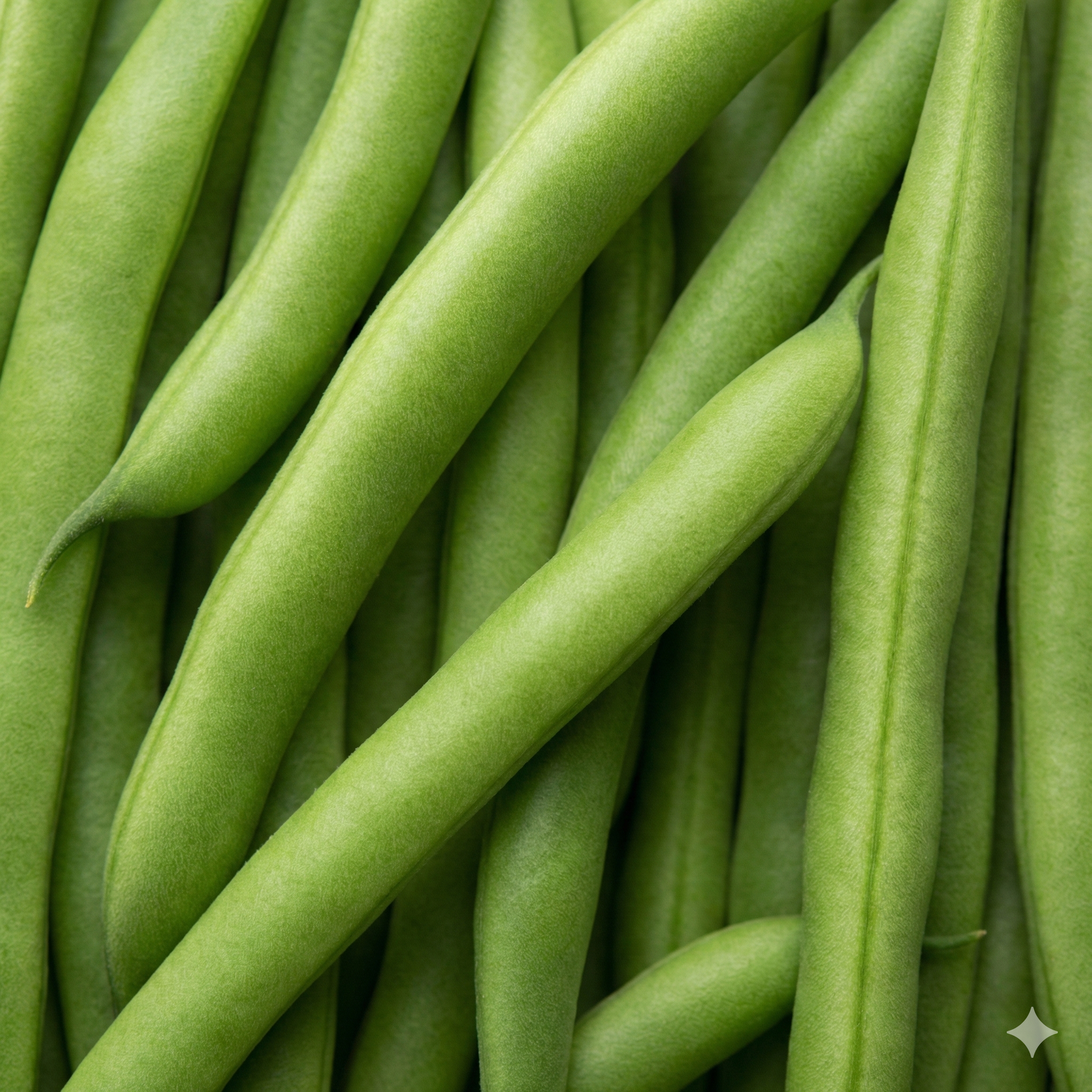 Green Beans