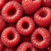 Framboises