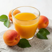 Apricot Juice