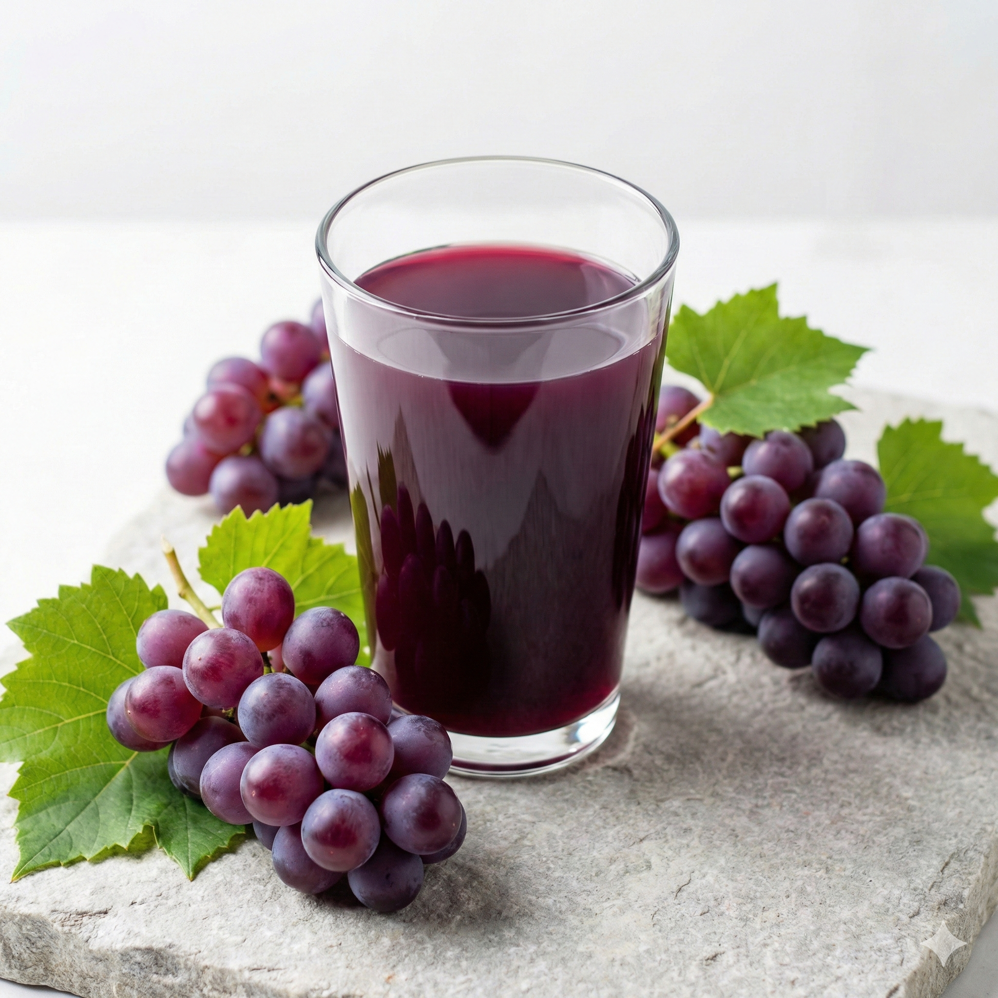 Grape Juice