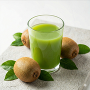 Jus de Kiwi