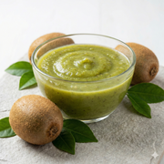 Purée de Kiwi