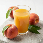 Jus de Pêche