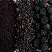 MicroDried Aronia